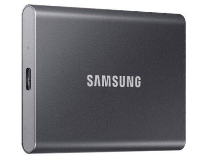 samsung ssd t7 1tb sedy ien357922