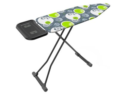 lamart lt8094 zehlici prkno adriana 125 x 45 cm ien521833