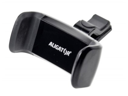 Aligator HA07