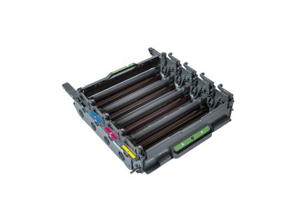brother opticky valec dr 421cl originalni ien363448