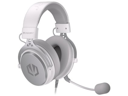 endorfy viro onyx white ien472529
