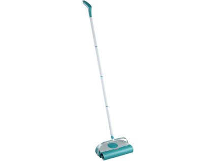 leifheit 11950 mechanicky zametac kobercu regulus supra ien493625