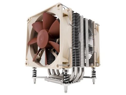 noctua nh u9dx i4 ien201454