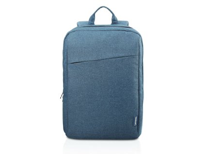 lenovo casual backpack b210 modry ien289873