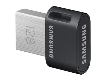 samsung fit plus 128gb muf 128ab ien357942
