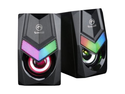 marvo sg 118 2 0 6w ien374575