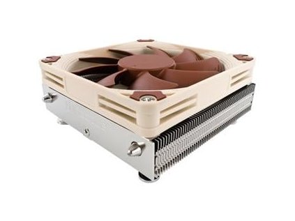 noctua nh l9i ien169693