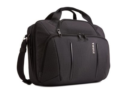 thule crossover 2 brasna na 15 6 notebook c2lb116k ien474443