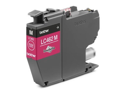 brother lc 462m purpurova originalni ien452046
