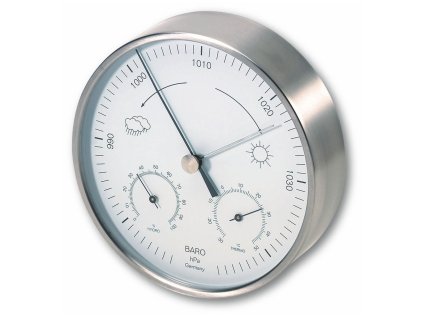 tfa 20 2027 60 meteostanice pro vnitrni venkovni pouziti nerez bily cifernik ien407943