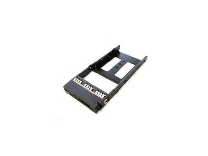 synology 2 5 disk tray r1 ien364989