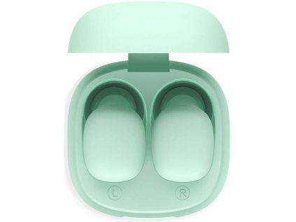 Niceboy HIVE Smarties Green Mint