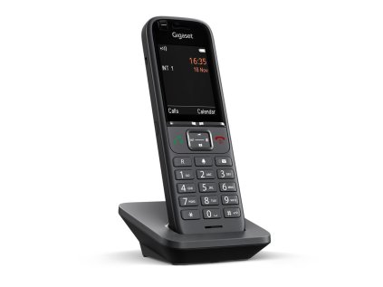 gigaset s700h pro ien439518