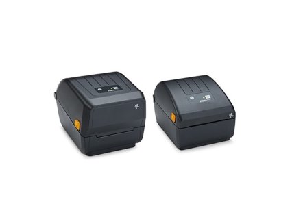 zebra zd220 tt termotransferovy tisk usb ien390950