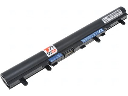 t6 power 2600mah 14 8v 4cl ien348313