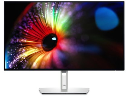 dell ultrasharp u2724d 210 bkvb ien517002