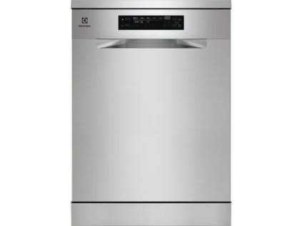 electrolux esa47310sx ien487008
