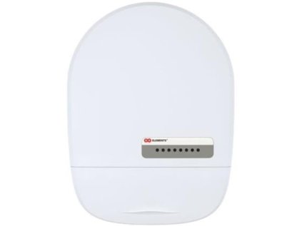 rf elements tpa rbp twistport adapter pro routerboard ien352585