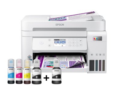 epson ecotank l6276 c11cj61406 ien401059