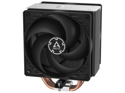 arctic freezer 36 co ien518180