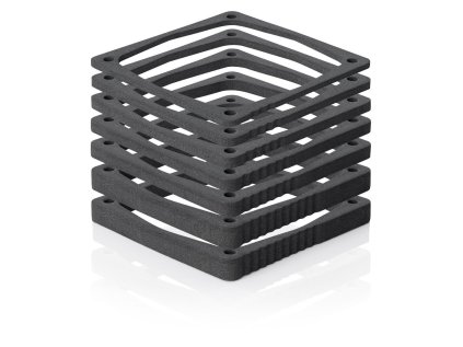 noctua na fd1 fan duct kit ien475162