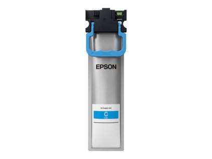 epson t9442 cyan azurova originalni ien298182