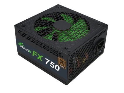 evolveo fx 750 ien333948