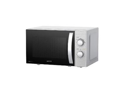 Sencor SMW 2120SS
