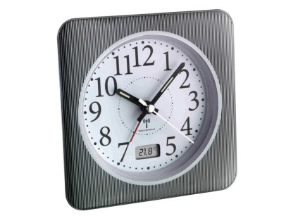 tfa 60 1502 10 radiem rizeny budik s teplomerem ien454130