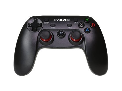 evolveo fighter f1 ien257797