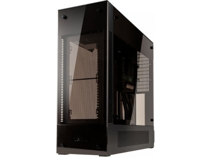 lian li pc o12wx midi tower cerne okno ien467308