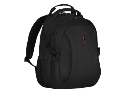 wenger sidebar 16 ien455458