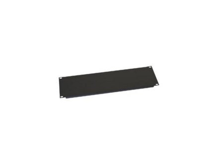 rack zaslepka 4u ga 7 ien70740
