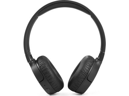 jbl tune 660btnc black ien504022