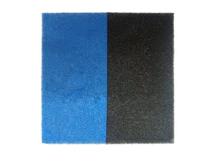 rohnson filtr df 014 pro odvlhcovac vzduchu r 9150 power dry ien474863