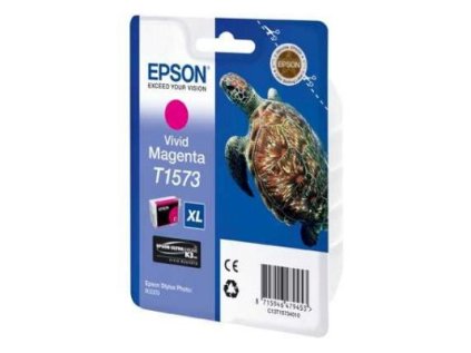 epson t1573 vivid magenta r3000 ien149236