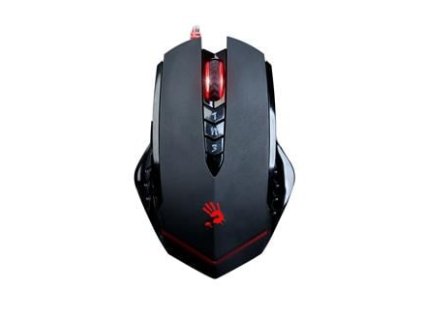 a4tech bloody v8m core 2 ien187033