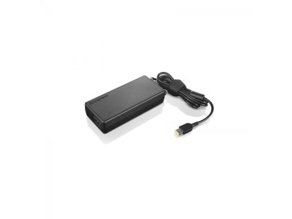 lenovo thinkpad 135w ac adapter slim tip ien190499