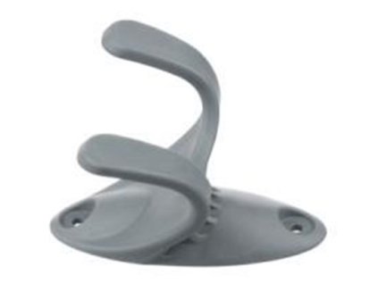 Honeywell-Metrologic Nástěnný držák ke čtečce MS5145