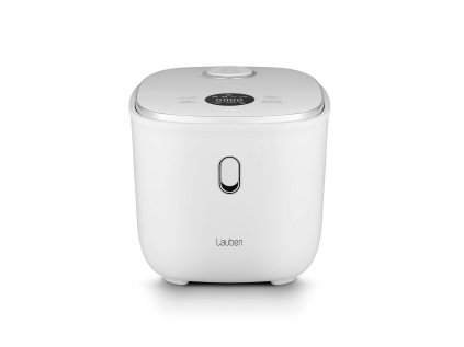 lauben low sugar rice cooker 3000wt ryzovar bily ien487905