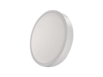 led prisazene svitidlo nexxo kruhove bile 28 5w se zmenou cct ig481082