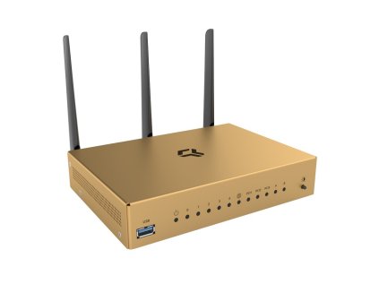 turris omnia 2020 bronze limited edition ien515449