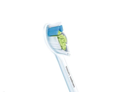 philips hx6064 10 sonicare w optimal white 4ks ien347343