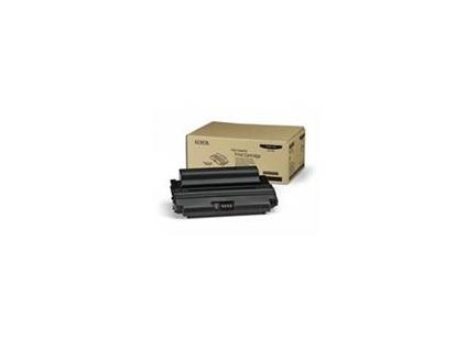 xerox 106r03623 cerny ig261537