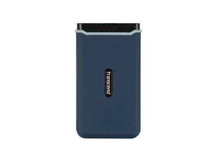 transcend esd370c portable ssd 250gb ien376079