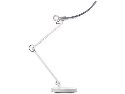 benq lampa led pro elektronicke cteni wit silver stribrna 18w 2700 5700k ien457359