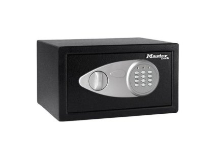 master lock x041ml ien494475