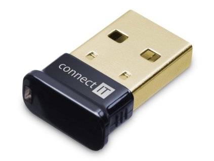 connect it bt usb adapter 5 0 ien511180