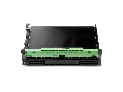 brother opticky pas bu 229cl 50 000 stran originalni ien512171