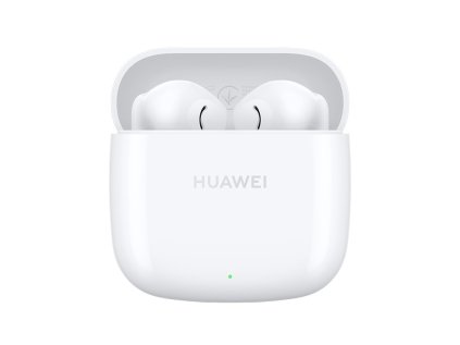 huawei freebuds se 2 ceramic white ien500920